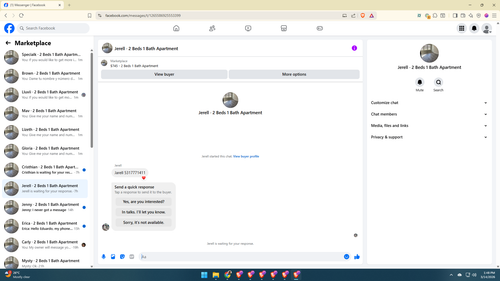 Screenshot 2026 03 14 134839.png