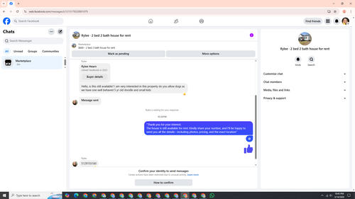 Screenshot (107).png