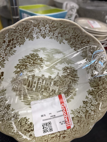 fbe614989c94.jpg
