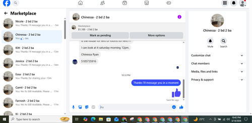 8.png