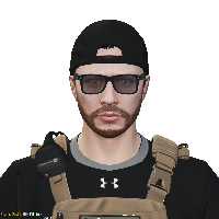 e6a4f56489bb.png