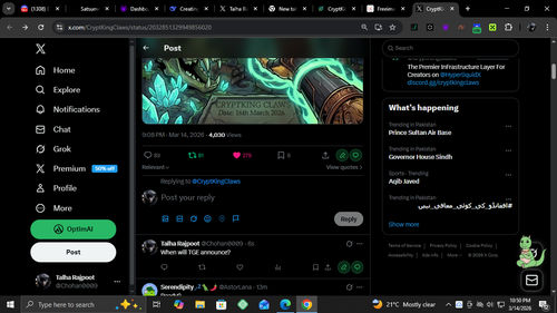 Screenshot (427).png