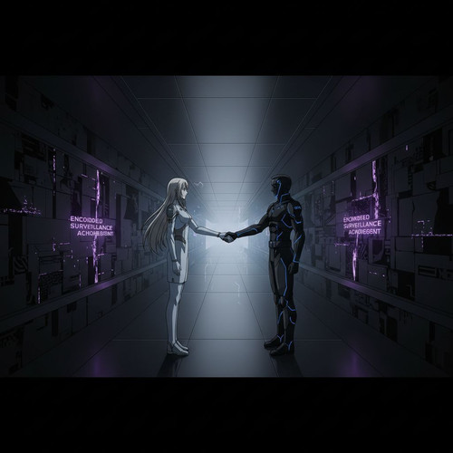 frame0015554.jpg