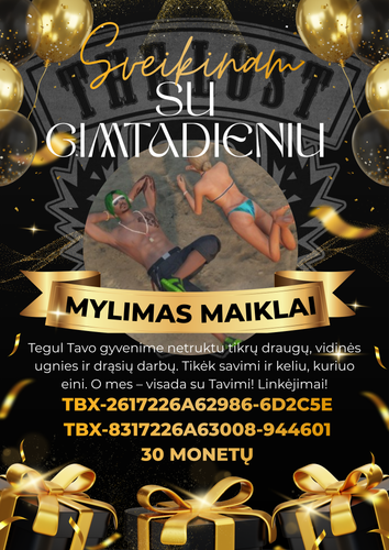 Mylimas Maiklas.png
