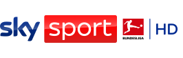 sky logo sky sport bundesliga hd.png