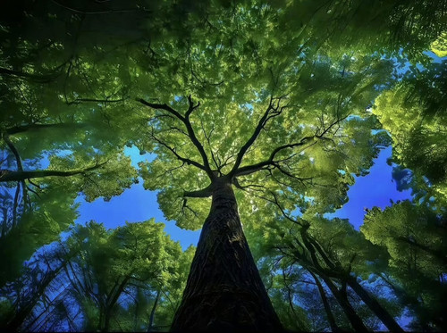 IMG 20260315 014502.jpg