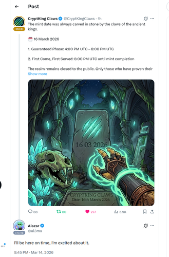 Screenshot from 2026 03 14 20 46 23.png