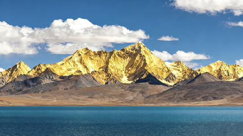 IMG 20260315 014556.jpg