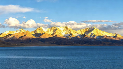 IMG 20260315 014541.jpg