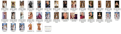 Screenshot 200.jpg