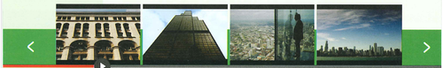 Image 1.png