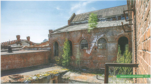 Image 3.png
