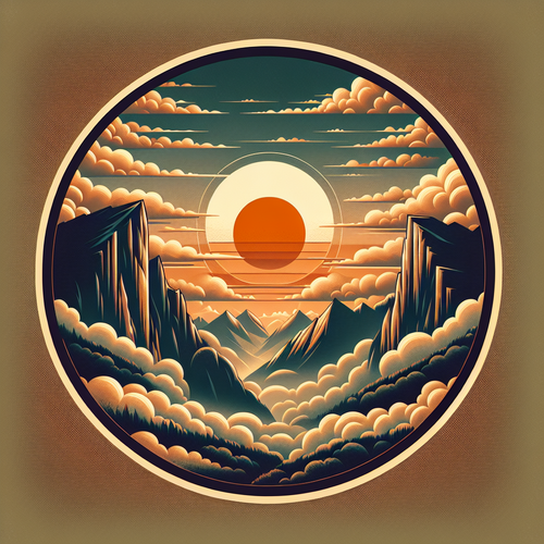 eee371f54ba4.png