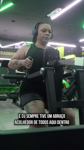 SaveClip.App 491440599 17907248889128189 4037342311522813472 n.jpg