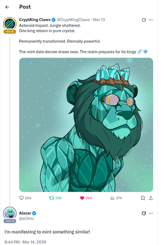 Screenshot from 2026 03 14 20 44 54.png
