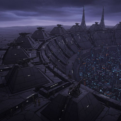 frame0021525.jpg
