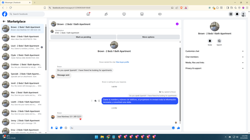 Screenshot 2026 03 14 143520.png