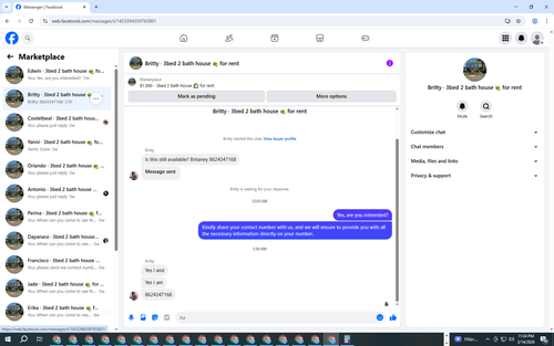Screenshot (3612).png