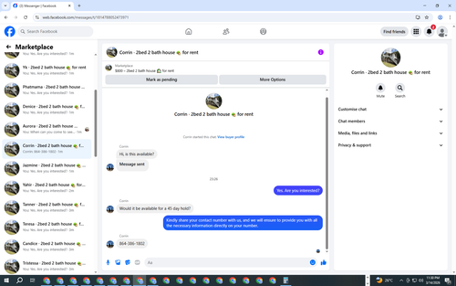 Screenshot (3611).png