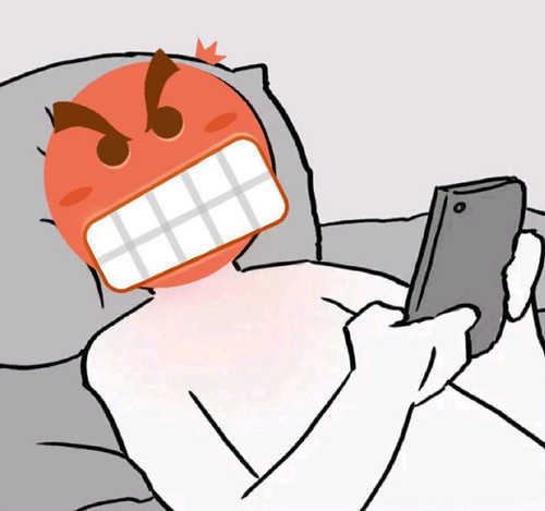 1000027835.jpg