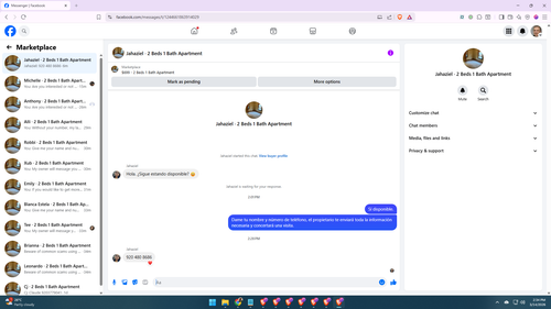 Screenshot 2026 03 14 143433.png