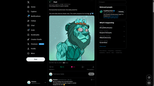 Screenshot (241).png