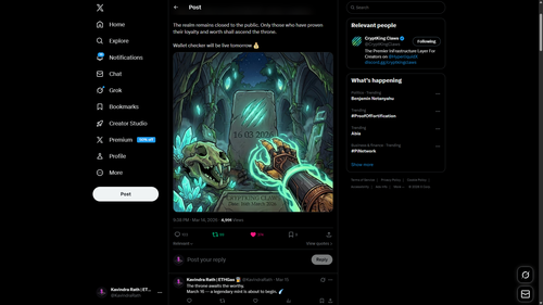 Screenshot (245).png