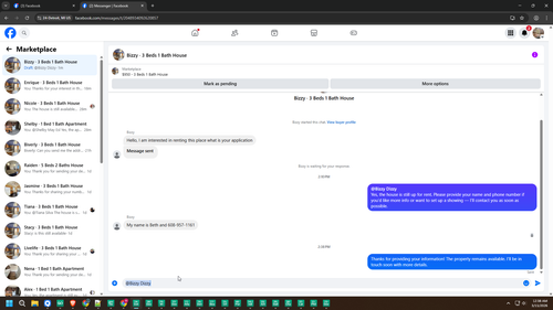 Screenshot 2.png