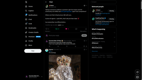 Screenshot (243).png
