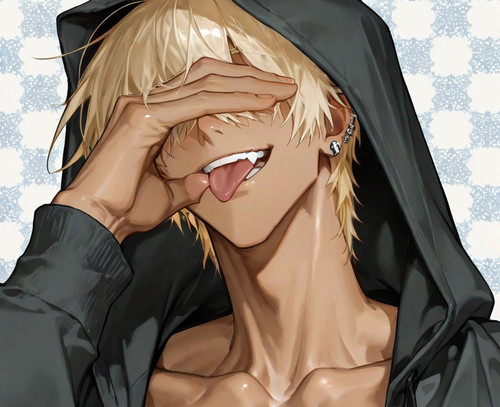 illust 138493635 20260314 110017~2.jpg