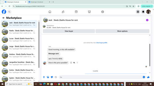 Screenshot (562).png