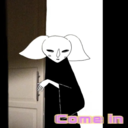 73a0bf91d315.png