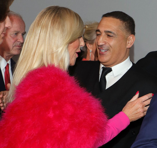 gettyimages 1251871367 2048x2048.jpg