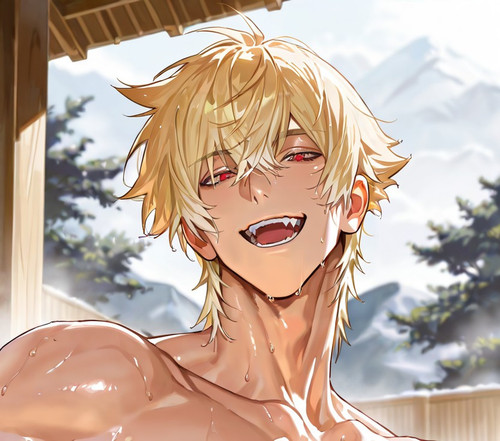 illust 137369519 20260314 122602~2.jpg