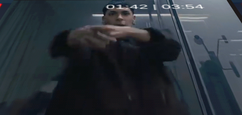 imagen.png