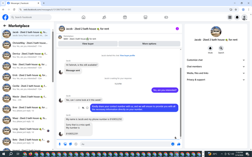 Screenshot (3613).png