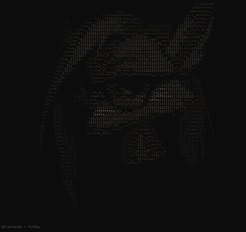 40d943986ba8.png