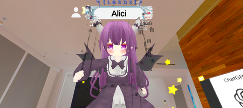 imagen.png