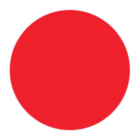 e0dee8a3689b.png