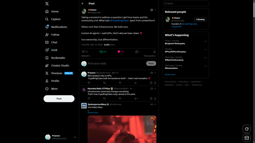 Screenshot (244).png