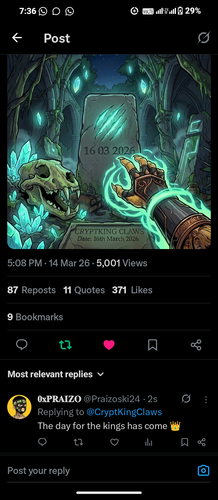 298346.png