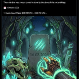 Screenshot 2026 03 15 000844.png