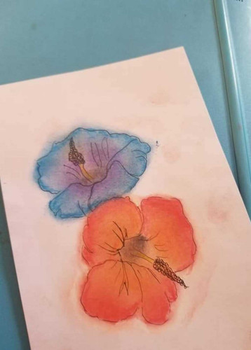 Screenshot 20220331 164025 Facebook.jpg