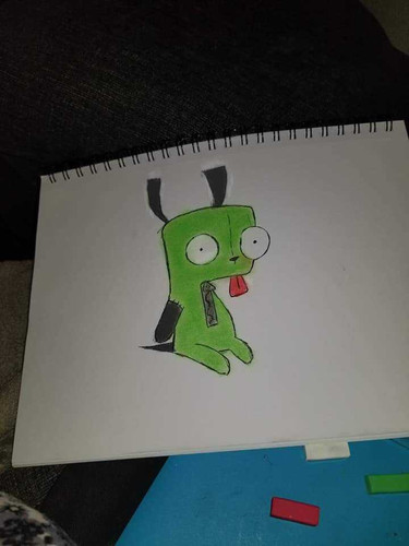 FB IMG 1648766410262.jpg