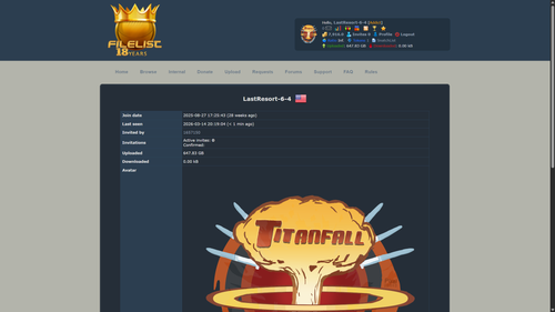 Screenshot 2026 03 14 122440.png