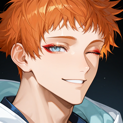 illust 136396474 20260314 122448.png