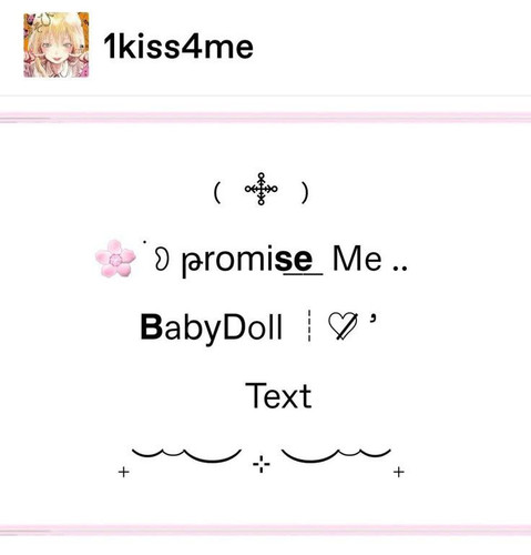 file 697.jpg