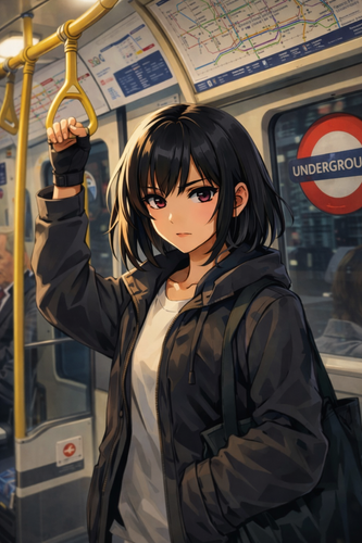 1000159461.png