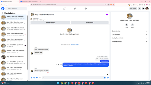 Screenshot 2026 03 14 143636.png
