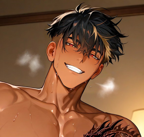 illust 137476696 20260314 122550~2.jpg